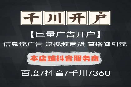 搜索引擎营销（SEM）的五大成功案例剖析