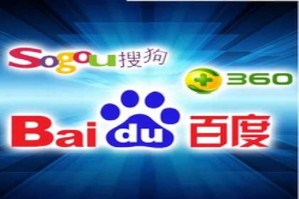 百度运营推广策略：成功案例解析